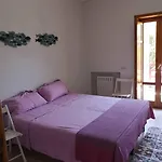 Villa Lagioia 1 Bari