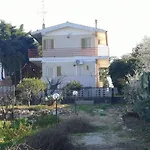 Lagioia 1 *