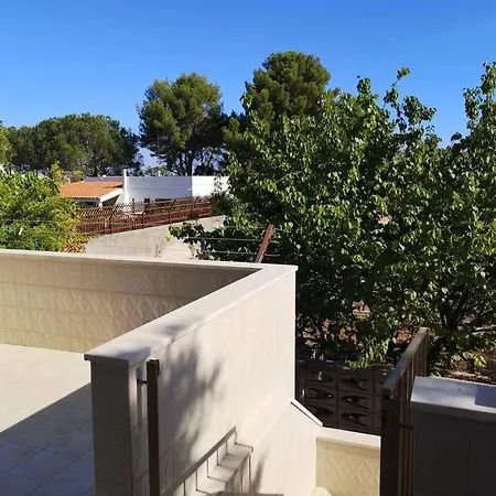 Lagioia 1 * Μπάρι