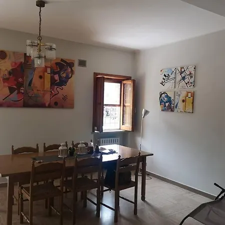 Lagioia 1 빌라 바리