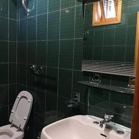 Lagioia 1 Μπάρι