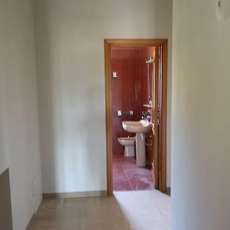 Lagioia 1 Βίλα *