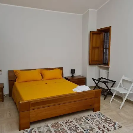 Βίλα Lagioia 1 Μπάρι