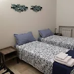 Lagioia 1 Bari