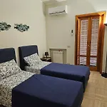 Lagioia 1 *