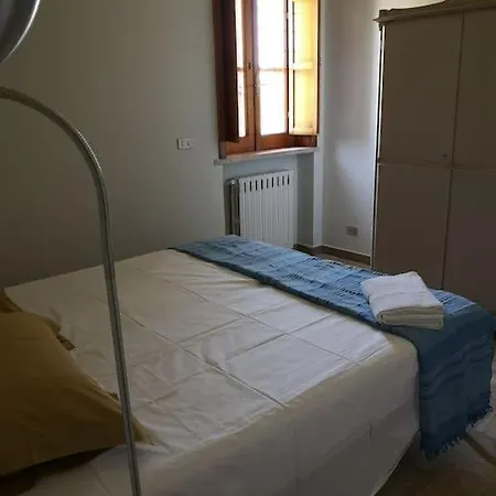 Villa Lagioia 1