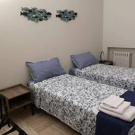 Lagioia 1 Bari