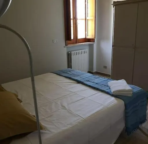 Villa Lagioia 1