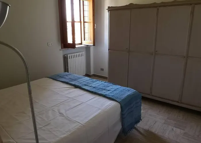 Lagioia 1 *