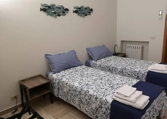 Lagioia 1 Bari